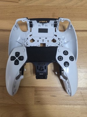 PS5 DualSense Edge Controller Cover   Touchpad & Tasten. Top