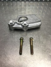 POLARIS BRAKE SCRAPER FRONT 5634051 t415