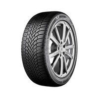 Winterreifen Bridgestone Blizzak 6 3PMSF Evc XL 235/55R19 105 W Id 09456