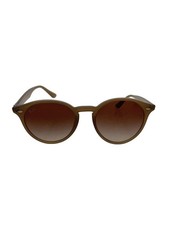 Ray-Ban Sunglasses BRW BRW Women's RB2180-F