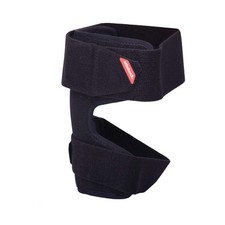 Ottobock WalkOn Reaction Strap  Liner for Ankle-Foot Orthosis AFO