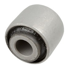 Querlenkerlager LEMFÖRDER 42991 01 für HYUNDAI i30 FD ix35 LM EL ELH i40 1 VF CW