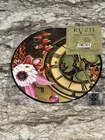 RUSH THE GARDEN RECORD STORE DAY PICTURE DISC