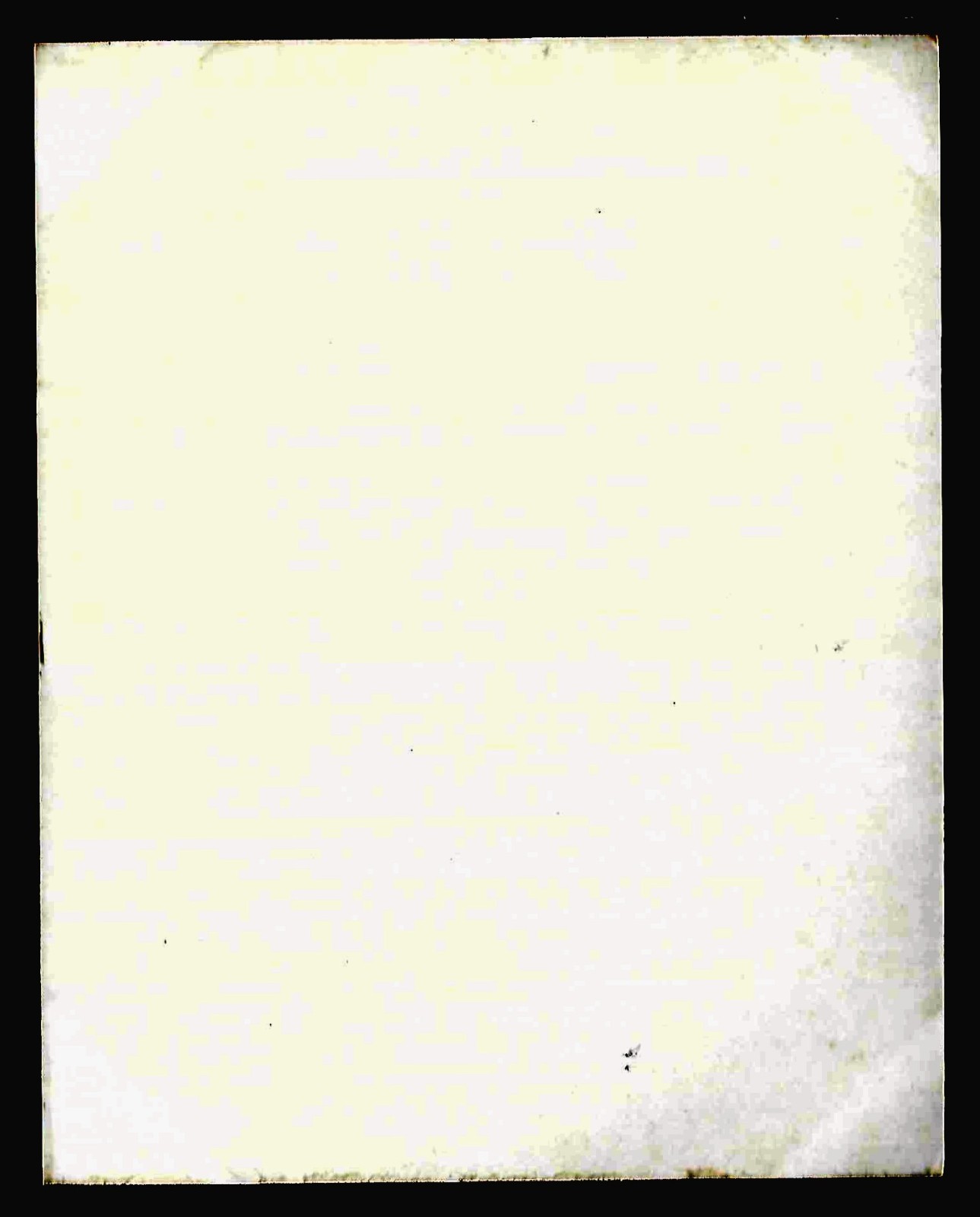 Picture 5 of 49