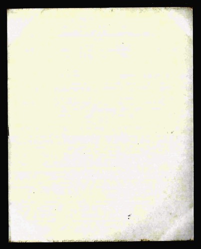 TOPICAL TIMES - GREAT PLAYERS - PICK THE CARDS YOU NEED - Picture 5 of 49