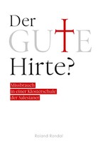 Roland Rondal | Der Gute Hirte? | Buch | Deutsch (2021) | 232 S. | Tredition