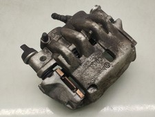 Etrier de frein Peugeot J9