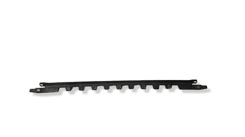 BMW X3 E83 Stoßstangenhalter hinten rechts 3400952 3.00 Petrol 170kw 34651537