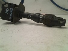 Commodo Lancia DEDRA