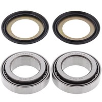 Lenkkopflager Kit All Balls 22-1067 FüR Aprilia Sxv Rxv 450 / 550 Ccm