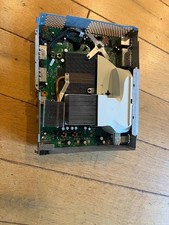 Xbox 360 console bundle