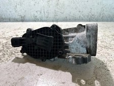 CITROËN C3 II AGR-Ventil 8900 55567724 0063 1.60 Petrol 85kw 2013 35041640