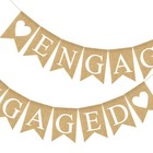 Imagen 8 de 11