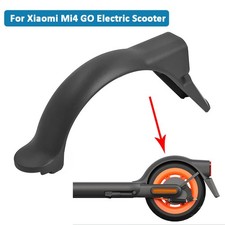 Fanale posteriore parafango posteriore per scooter elettrico Xiaomi Mi4 GO ricambi