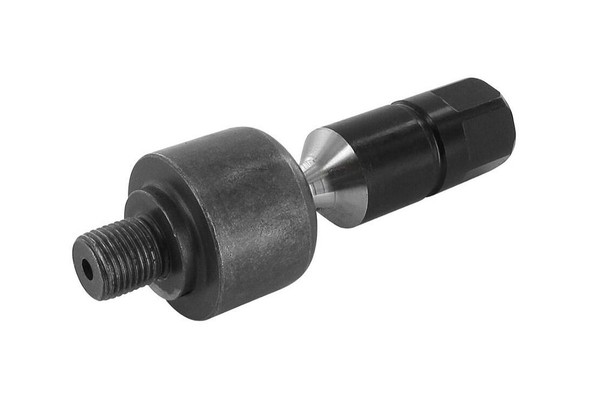 Vaico Axialgelenk, Spurstange Vorderachse U.A. FüR CitroËN, Peugeot-image