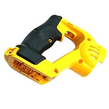 Replacement Handle for DCS380 20V Reciprocating Saw Part Number N347382