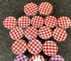 Bild 3 von 7
