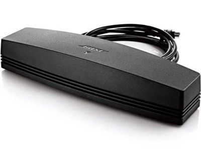 BOSE ボーズSoundTouch Wireless Link Adapter s-l400.jpg