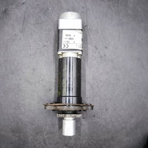 Electrolux BG31 Rasenmäher-Motor Gebraucht Funktionstüchtig 0.368 Kg