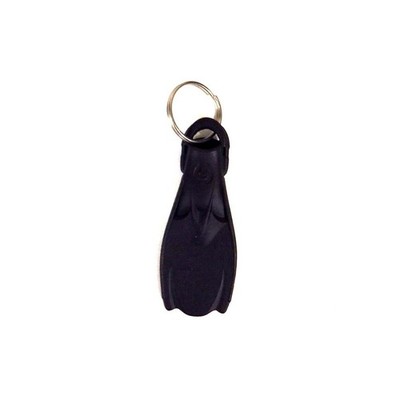 DUWT  Hollis F-1 Schlüsselanhänger KEYCHAIN