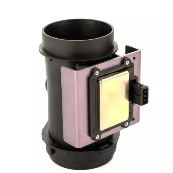 MASS AIR FLOW METER SENSOR ERR5595A for RANGE ROVER LR DISCOVERY II 3.9 4.0 4.6 - Image 3 of 4