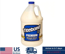 II 1 gal. Premium Wood Glue