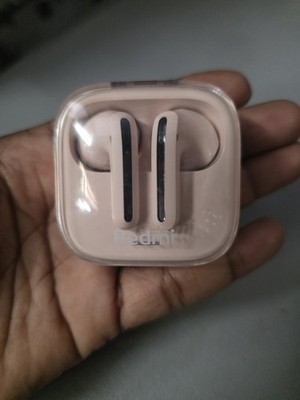 xiaomi redmi buds 6 active Wireless  Earbuds