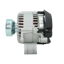 Alternateur Ford TOURNEO CONNECT