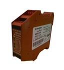 ALLEN BRADLEY 440R-N23128 / 440RN23128 (NO BOX)