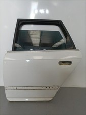 Porte arrière et accessoires Seat EXEO