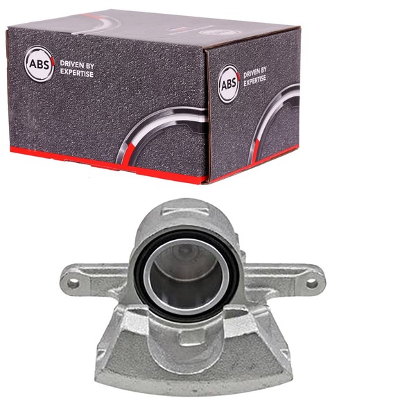 A.B.S. Bremssattel Vorderachse Rechts Passend FÜR Toyota Aurion Camry | 740202-image