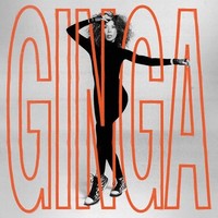Flavia Coelho - Ging - Lp Release Date 31/05/24 This Can Change! - Vi - G3Z