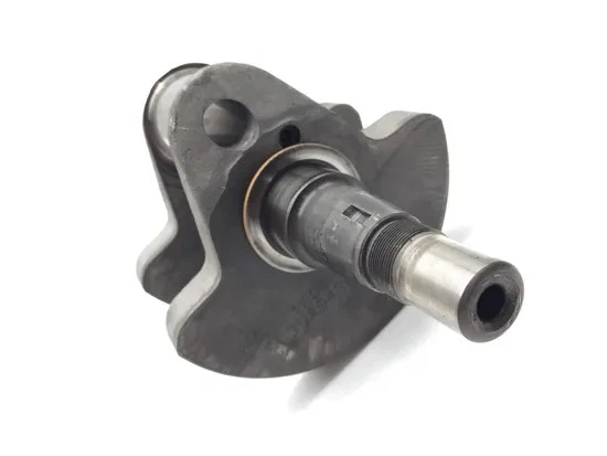 Engine Crank Shaft 2007 Ducati Multistrada 1100 S 3259 - Изображение 3 из 4