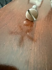  on The Hot Collector