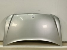 Mercedes-benz Viano 639 Motorhaube 6397500502 2003-2005