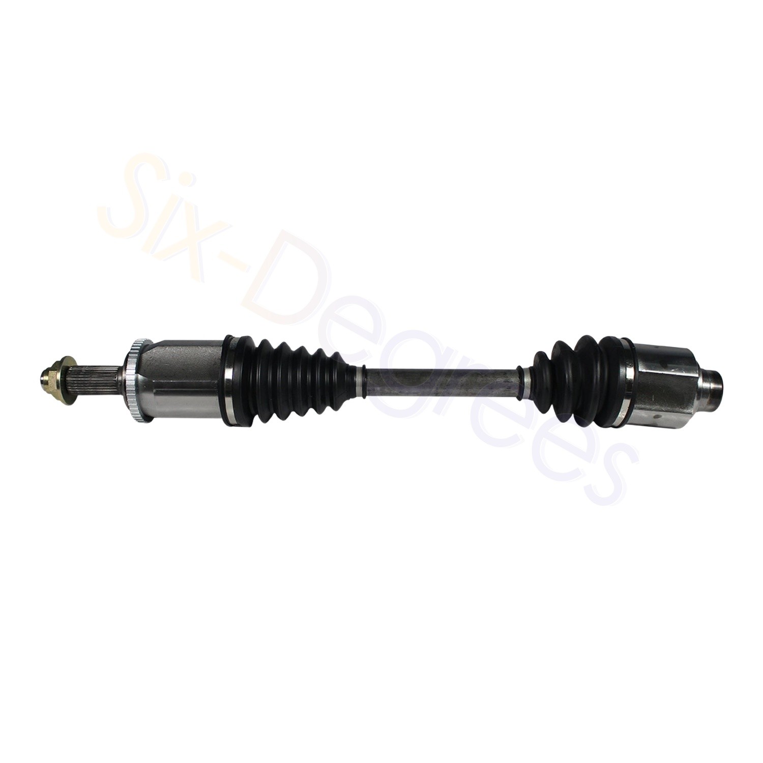 Acura NSX 1991-2005 Rear Right Gearbox layshaft