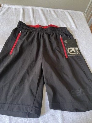 NWT Ecko Function Men s Shorts Small