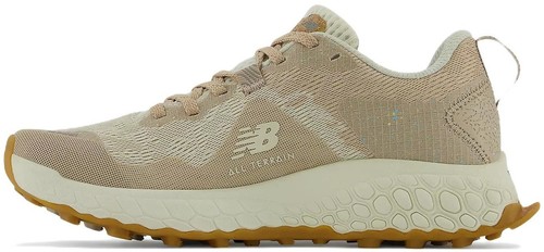 New Balance Parks Projects Fresh Foam X Hierro V7 | eBay