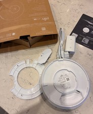 UBIQUITI UNIFI UAP-AC PRO - BOXED + POE!!