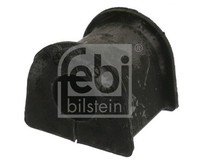 Febi Bilstein 41579 Stabilisatorlager Elastomer FüR Hyundai Vorne Links/Rechts