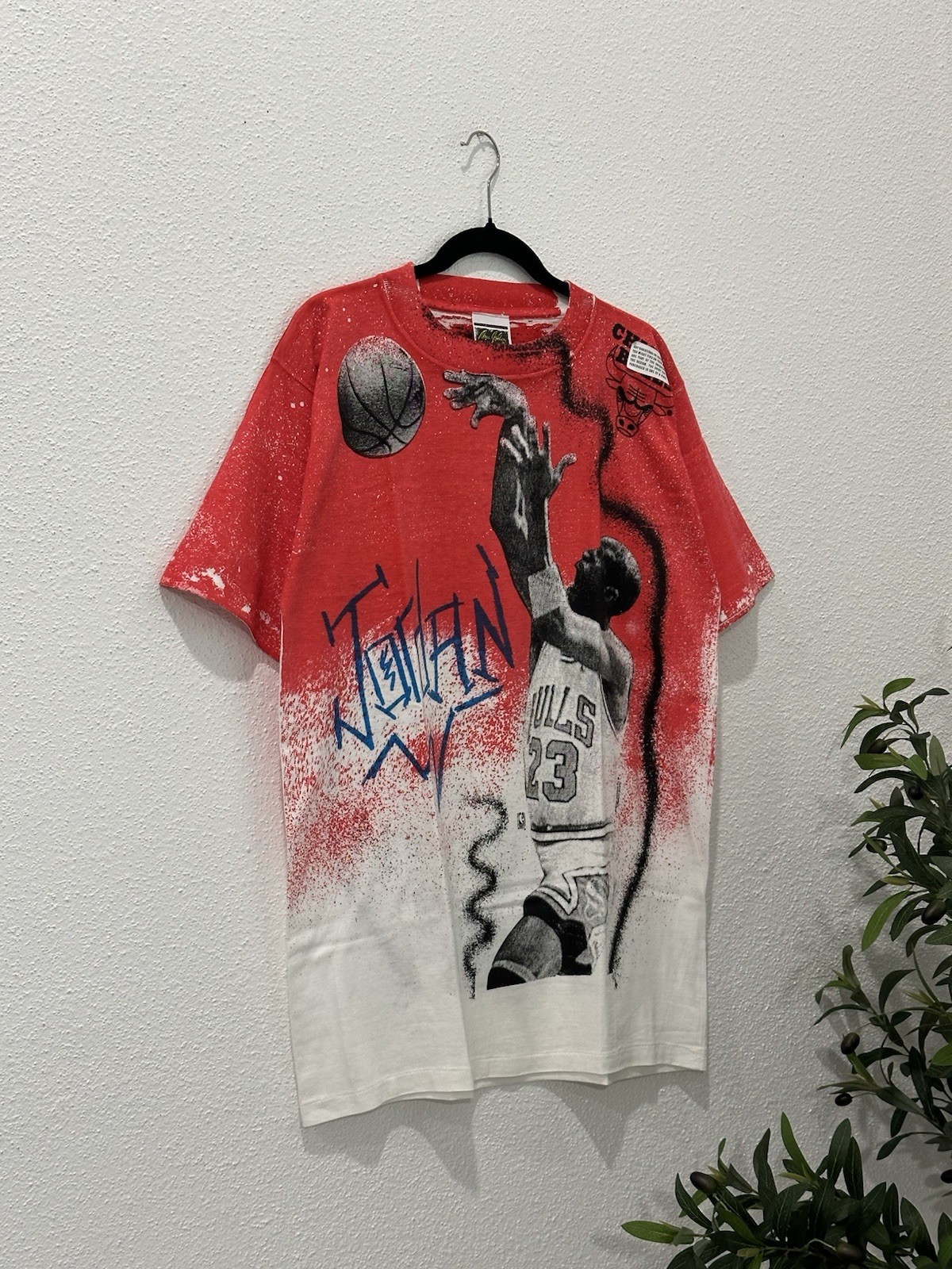 Bild 2 von 18