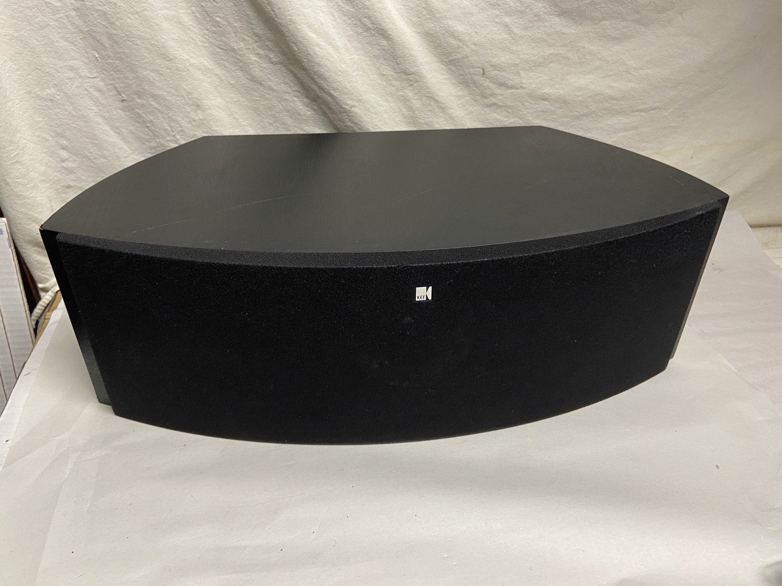 kef iq6c Used Price | HifiZero