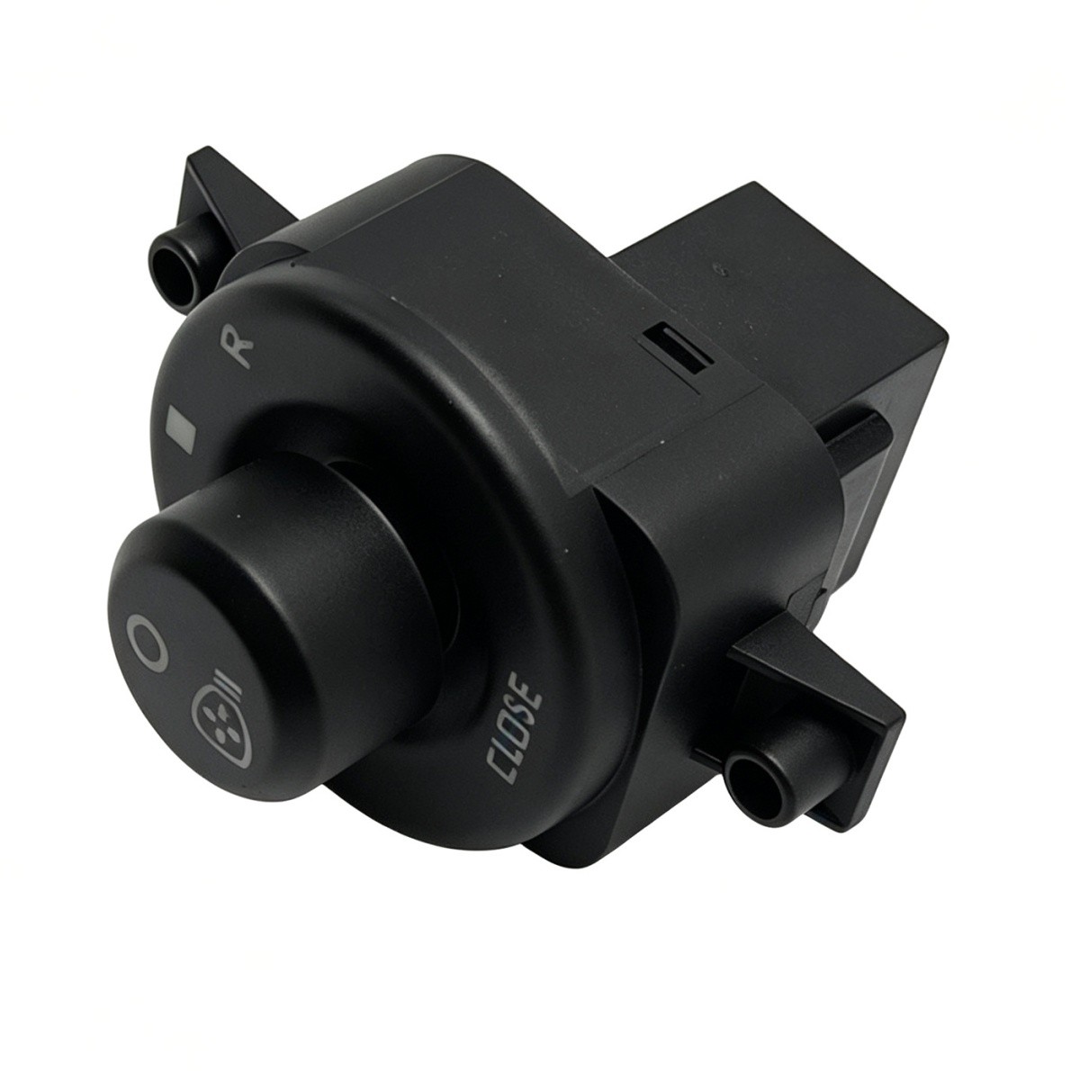 Maserati Quattroporte 2010-2019 Switch knob P/N 190934