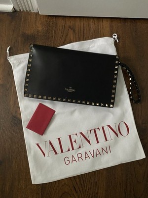 Valentino Garavani