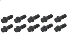 Wheel Bolt EIBACH S1-1-14-25-27-17-B for BMW 1 (F21) 2 2011-2019