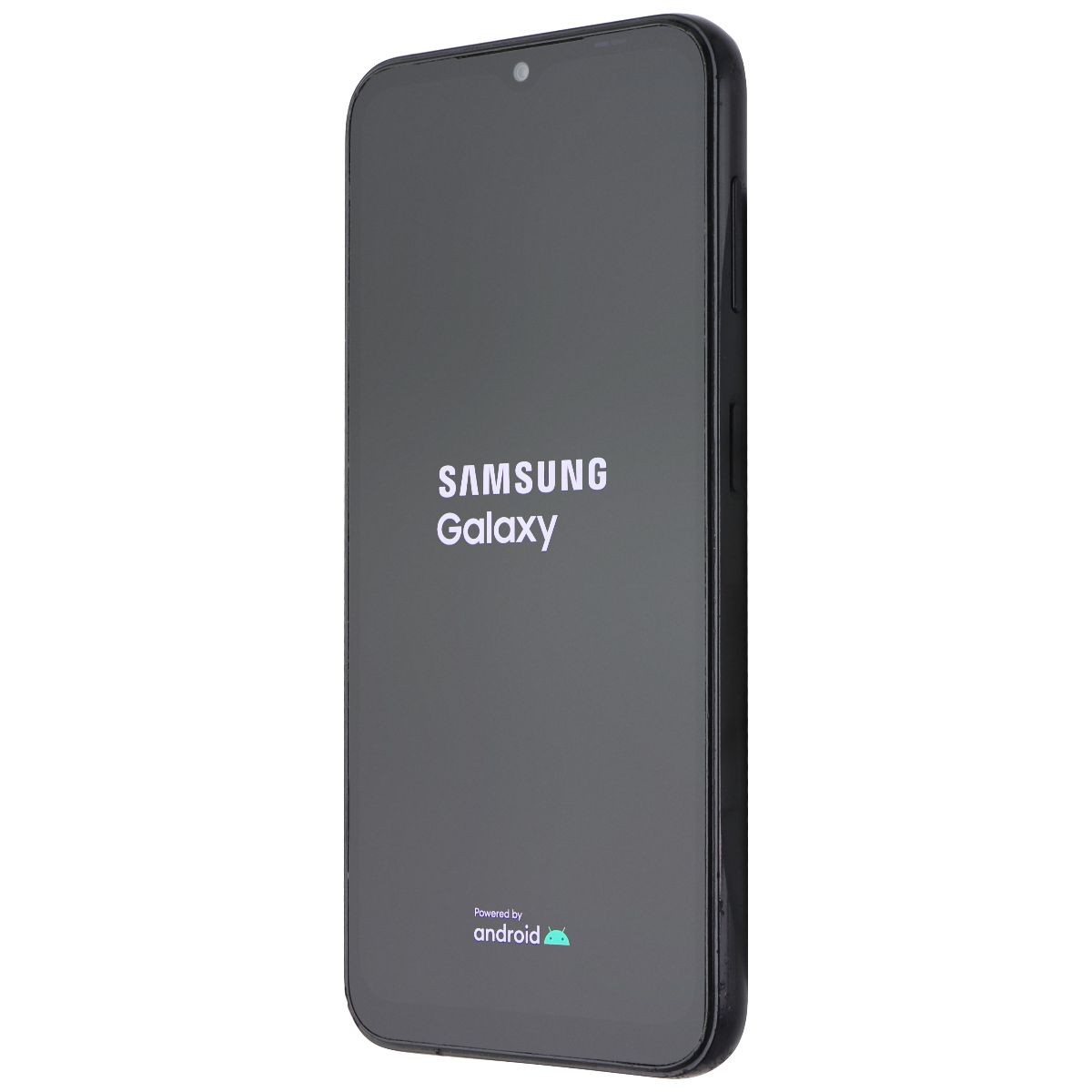 Samsung Galaxy A14 5G Smartphone Unlocked