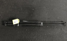 Porte arrière et accessoires Citroen GS