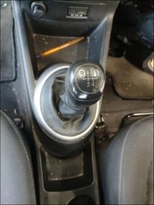 Boite de vitesse Hyundai I20