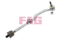 Schaeffler FAG 840 0557 10 Spurstange FüR Mini