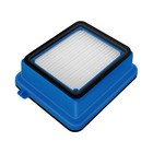 Filtro Hepa Para Askw1 Qx6, Qx7, Qx8-2 Accesorios De Vacío Número De